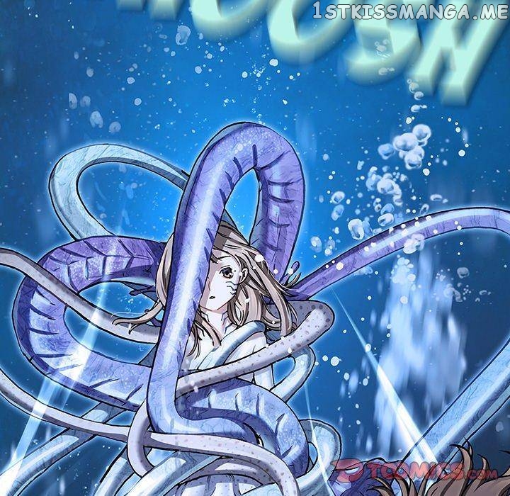 Leviathan, Chapter 148 image 34